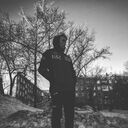 ���������� �����������, ���� ����� ������, 21 ���, ������������ ��� ������, ����� � ���������, c�������� ���������, ���������