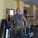  ,   , 61 ,   ,   , c 