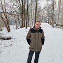  ,   , 46 ,   c 