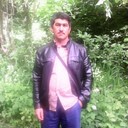  ,   Anvar, 45 ,   