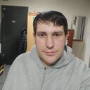 ���������� ������, ���� ������� �����, 39 ���, ������������ ��� ������, ����� � ���������, c�������� ���������