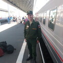  ,   , 30 ,   ,   , c , 