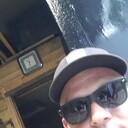 ���������� ������ �����, ���� ������� ������, 40 ���, ������������ ��� ������, ���������