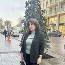  ,   , 54 ,   c 