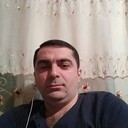 ���������� ����, ���� ������� �����, 40 ���, ������������ ��� ������, ����� � ���������