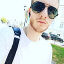  ,   , 28 ,   ,   , c 