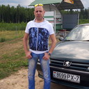 ���������� �����, ���� ������� ������, 49 ���, ������������ ��� ������, ����� � ���������, c�������� ���������