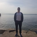  ,   , 35 ,     , c 