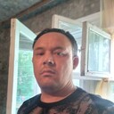 ���������� ���������, ���� ������� ������, 41 ���, ������������ ��� ������, ����� � ���������