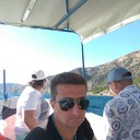 ���������� �����������, ���� ������� ������, 46 ���, ������������ ��� ������, ����� � ���������, c�������� ���������