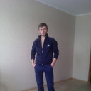 ���������� ��������, ���� ������� ���������, 33 ����, ������������ ��� ������, ����� � ���������, c�������� ���������