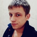 ���������� ������, ���� ������� ������, 33 ����, ������������ ��� ������, ����� � ���������, c�������� ���������, ���������