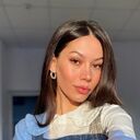 ���������� ������, ���� ������� ����, 28 ���, ������������ ��� ������, ����� � ���������