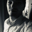  ,   , 31 ,   ,   , c , 