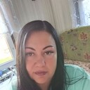  ,   Elena, 51 ,   ,   , c , 