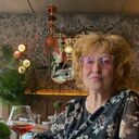 ���������� Homberg, ���� ������� �����, 66 ���, ������������ ��� ������, ����� � ���������