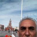 ���������� ������, ���� ������� ����� �����, 60 ���, ������������ ��� ������, ����� � ���������, c�������� ���������, ���������