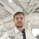 ���������� ������, ���� ������� �����, 31 ���, ������������ ��� ������, ����� � ���������