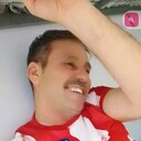 ���������� ������, ���� ������� �������, 50 ���, ������������ ��� ������, ����� � ���������