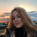 ���������� ������, ���� ������� �����, 21 ���, ������������ ��� ����� � ���������, ���������