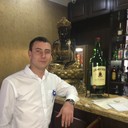  ,   Bogdan, 35 ,   ,   , c 