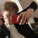  ,   , 23 ,   ,   , c 