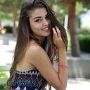 ���������� ������, ���� ������� ������, 24 ����, ������������ ��� ������, ����� � ���������