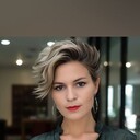  ,   Natalya, 37 ,   c 