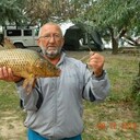 ���������� �����������, ���� ������� �������, 70 ���, ������������ ��� ������, ����� � ���������, c�������� ���������