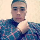 ���������� ������, ���� ������� Altyn, 31 ���, ������������ ��� ������