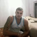 ���������� ������, ���� ������� �������, 41 ���, ������������ ��� ������, ����� � ���������, c�������� ���������