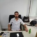  ,   Ertun, 34 ,   ,   
