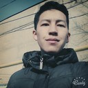 ���������� ������, ���� ������� ������, 28 ���, ������������ ��� ������, ����� � ���������, c�������� ���������, ���������