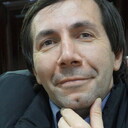  ,   , 52 ,   ,   , c , 