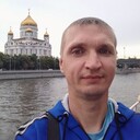  ,   , 36 ,     , c 