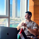 ���������� ���, ���� ������� ������, 33 ����, ������������ ��� ����� � ���������, c�������� ���������, ���������