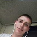 ���������� ����, ���� ������� ��������, 36 ���, ������������ ��� ������, ����� � ���������, c�������� ���������