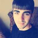 ���������� ����, ���� ������� ����, 29 ���, ������������ ��� ������, ����� � ���������, c�������� ���������