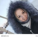  ,   , 28 ,     , c 