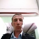  -,   , 51 ,   ,   , c 