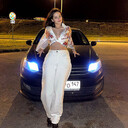 ���������� �����-���������, ���� ������� ����, 21 ���, ������������ ��� ����� � ���������, c�������� ���������, ���������