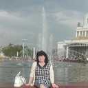  ,   , 61 ,   ,   , c 