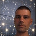 ���������� ���������, ���� ������� ������, 36 ���, ������������ ��� c�������� ���������