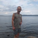 ���������� �����-���������, ���� ������� ����, 63 ����, ������������ ��� ������, ����� � ���������, c�������� ���������