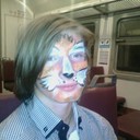  ,   , 52 ,   ,   , c 