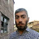 ���������� ������, ���� ������� Gexam, 39 ���, ������������ ��� ������, ����� � ���������, c�������� ���������, ���������