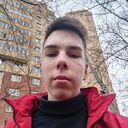 ���������� ������, ���� ����� ����, 21 ���, ������������ ��� ������, ����� � ���������, c�������� ���������, ���������