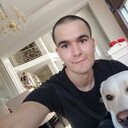  ,   , 27 ,   ,   , c , 
