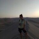 ���������� ������, ���� ������� ��������, 36 ���, ������������ ��� ������, ����� � ���������, c�������� ���������