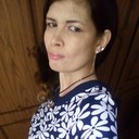  ,   IRENE, 36 ,   ,   , c 